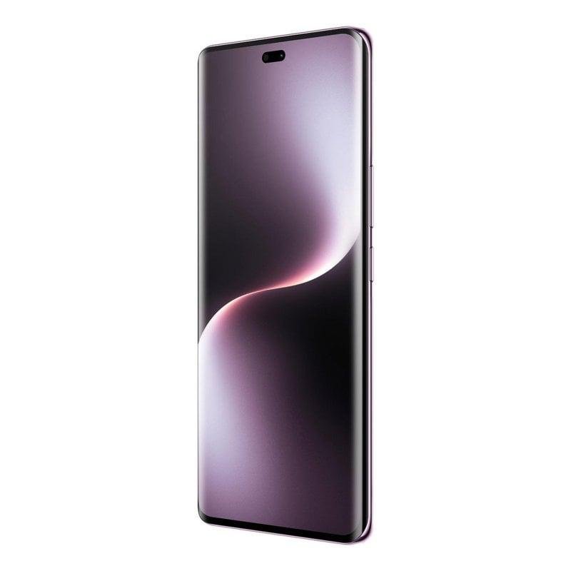 Thumbnail 1 de HONOR Magic7 Lite 5G 8GB/512GB – 6,78 pulgadas AMOLED, Púrpura