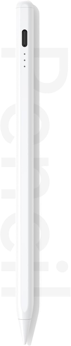 HJCE A16 lápiz para iPad 11 Gen