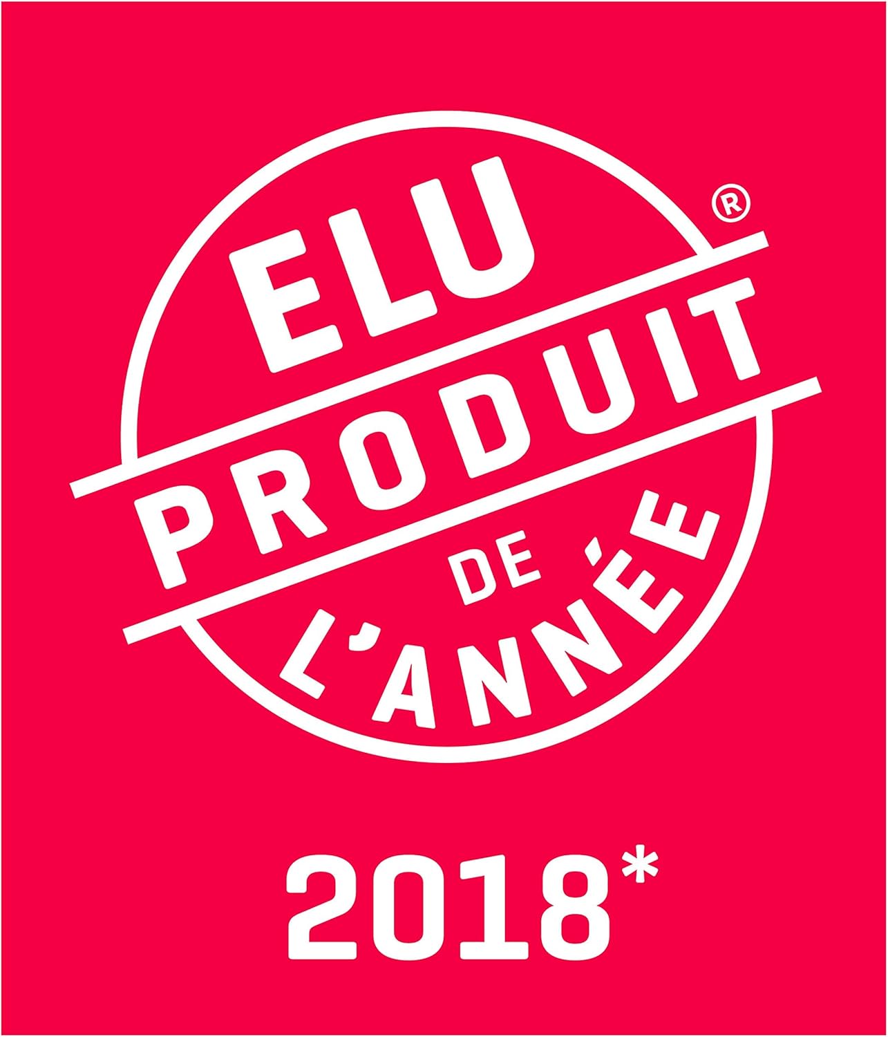 Thumbnail 4 de Bosch Akku-Säge EasyCut 12 mit NanoBlade-Technologie, 12-Volt-System (1 Akku, im Koffer)