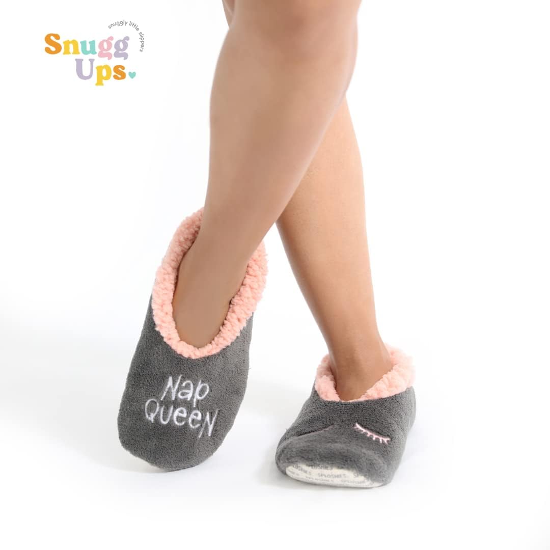 Thumbnail 4 de Splosh Slippers Women’s Animal Cat