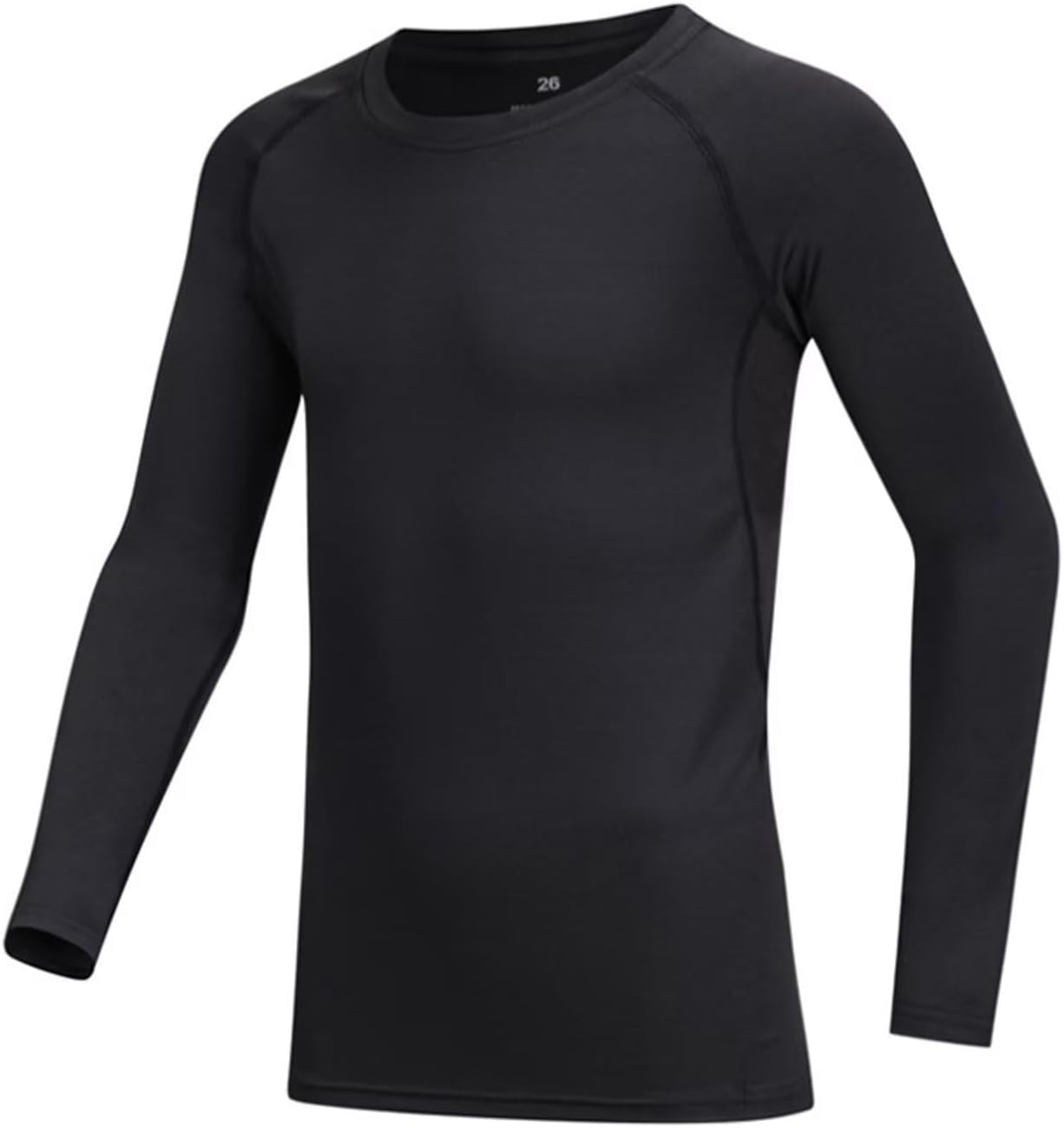 Thumbnail 2 de Gavena Kids Thermal Base Layer Sets