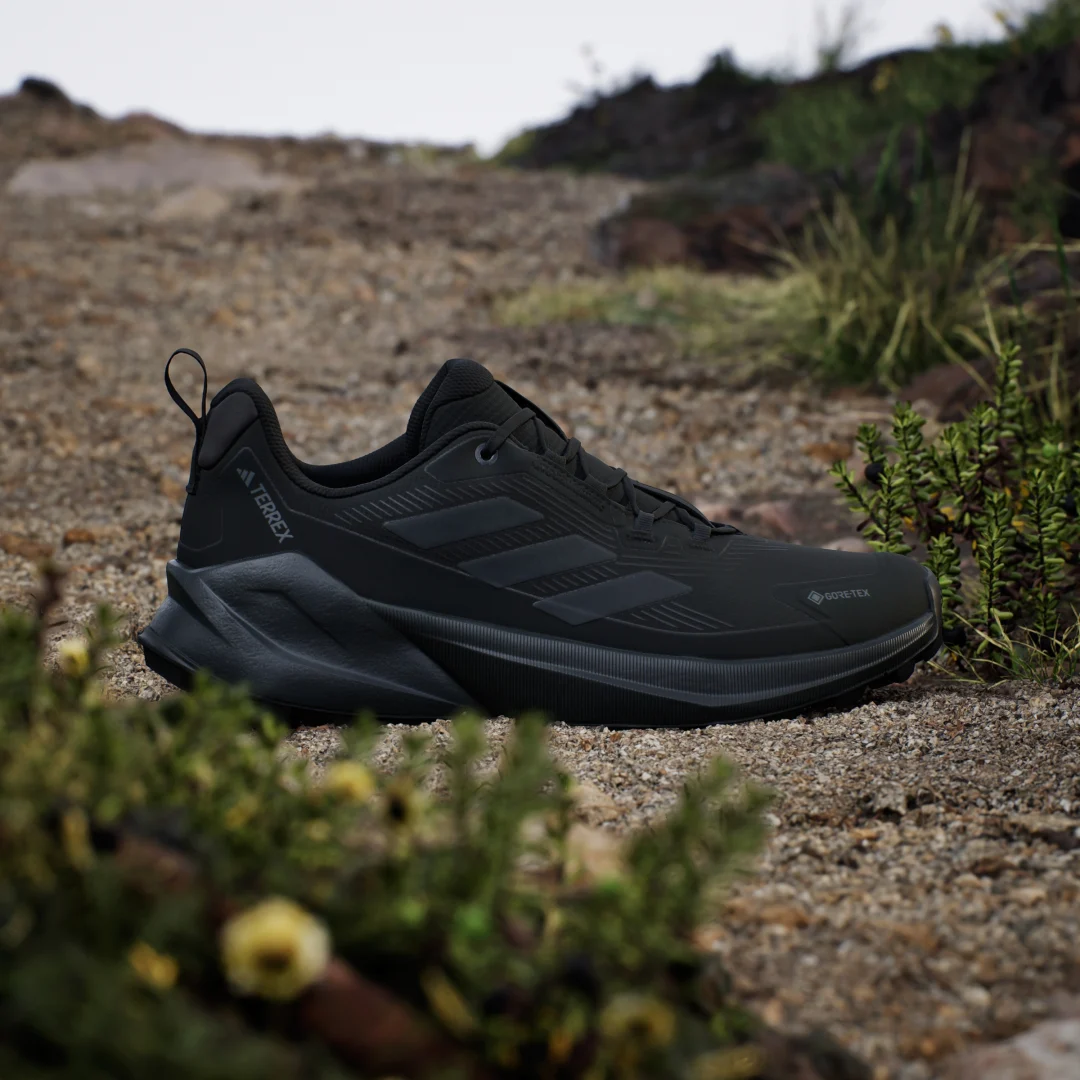 Thumbnail 1 de Zapatilla Terrex Trailmaker GORE-TEX Hiking de Adidas