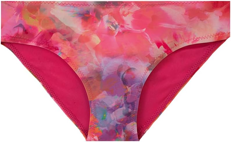 Thumbnail 3 de Two Piece Hawaiian Beach Bikini Swimsuit for Toddler Girls (3–12 Years)