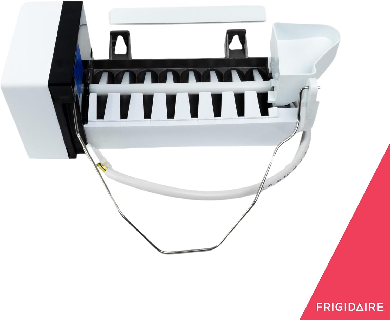 Detalle 2 de Frigidaire 5303918493 Ice Maker Assembly Kit for Refrigerators
