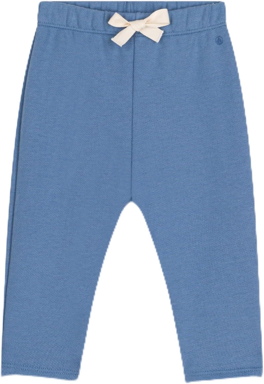 Thumbnail 3 de Petit Bateau A0bq0 : pantalon classique bébé garçon en matière souple