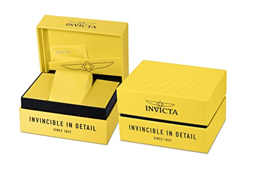 Thumbnail 6 de Invicta Pro Diver 48 mm reloj de cuarzo para hombre