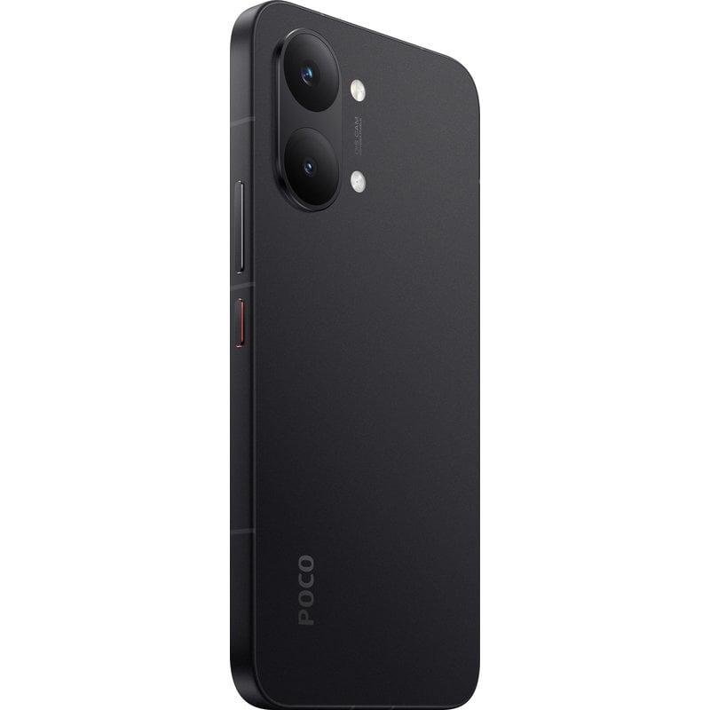 Detalle 1 de POCO X8 Pro Max 5G