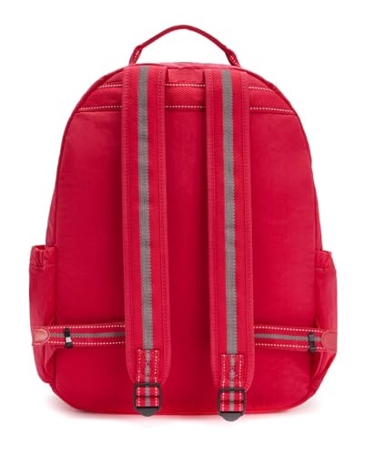 Thumbnail 2 de Kipling Seoul 27L: Mochila para portátil de 15'', ligerísima y resistente al agua