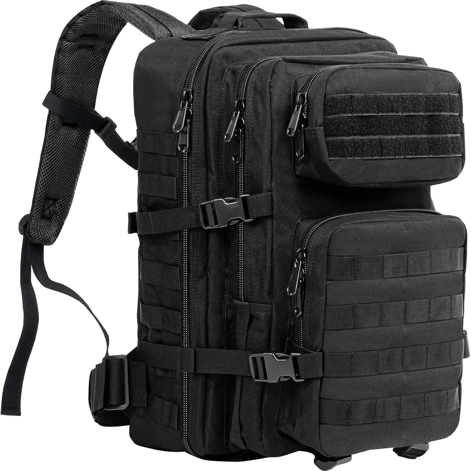 Detalle de ProCase 40L Militär Taktischer Rucksack 40L