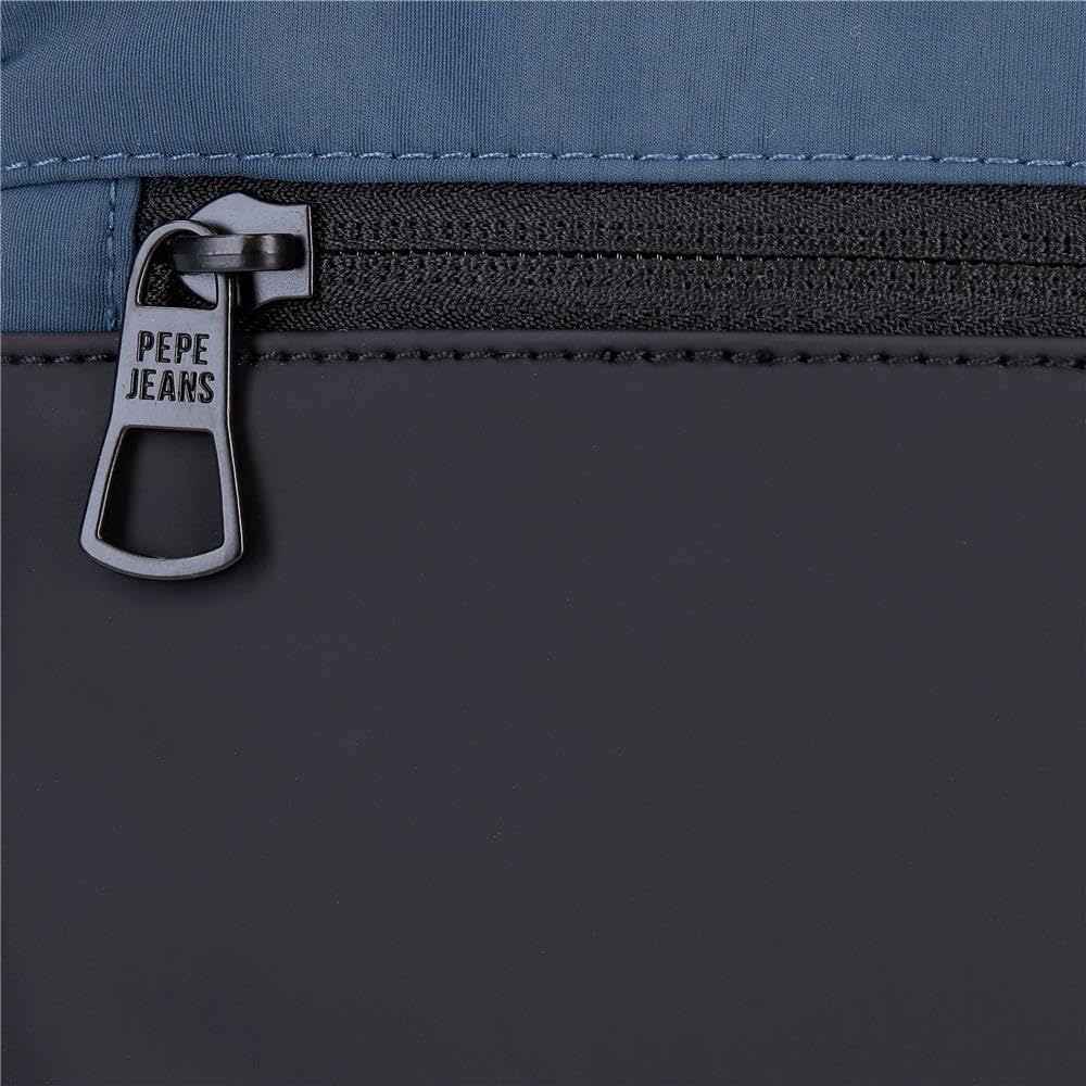 Thumbnail 6 de Sac à main Pepe Jeans Sail Up – accessoire de voyage en polyester et PU, par Joumma Bags