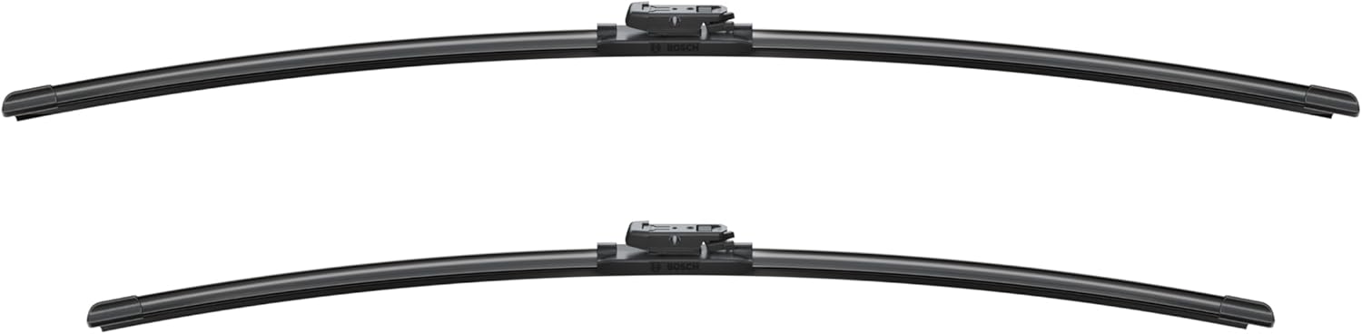 Thumbnail 1 de Bosch Aerotwin A865S 800 mm