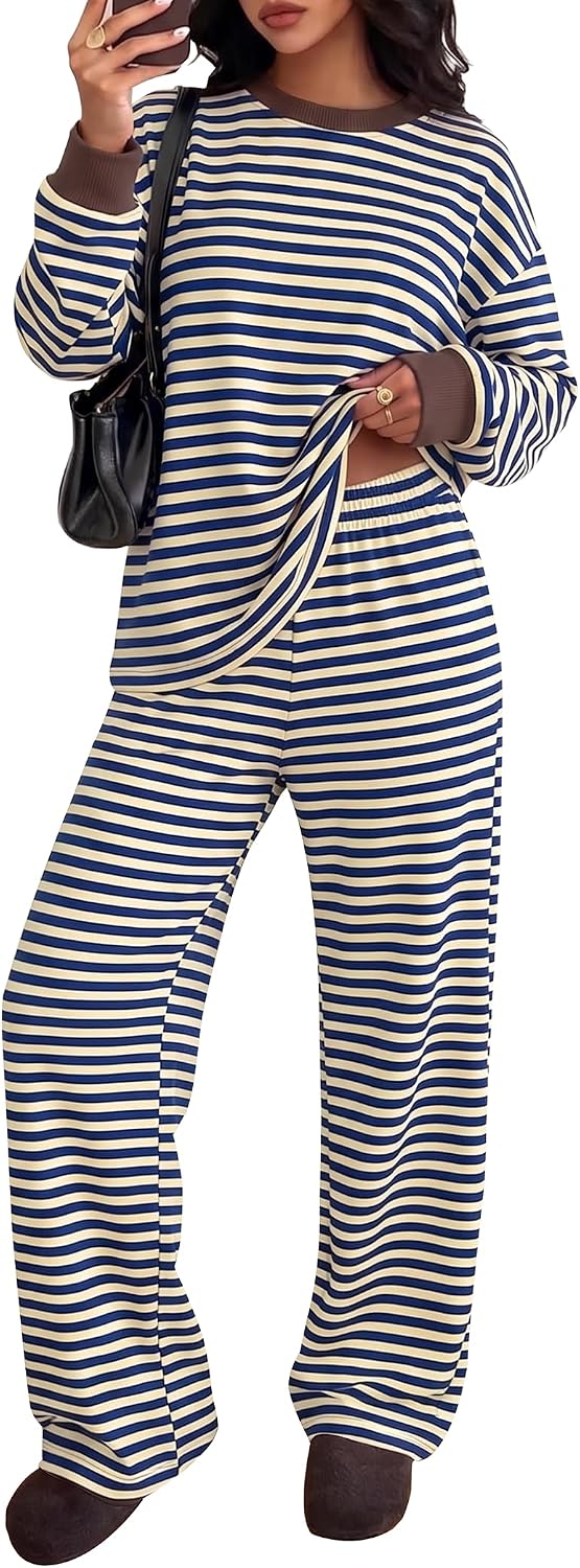 Detalle 2 de JUICICI Women's Lounge Set