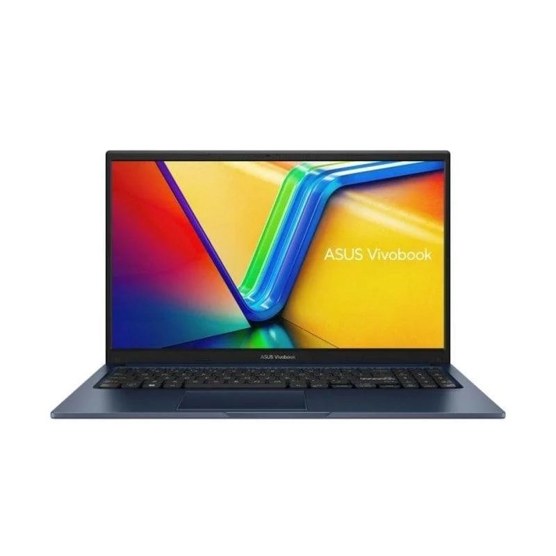 Detalle 2 de Asus Vivobook 15 F1504VA BQ256W 15.6