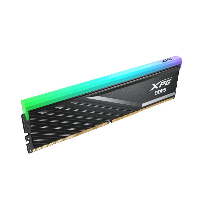 Detalle 2 de ADATA XPG Lancer Blade 32GB DDR5 6000MHz