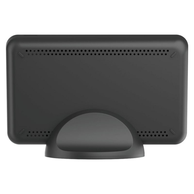 Detalle 2 de D-Link DWR-2101 Router portátil 5G Wi‑Fi 6