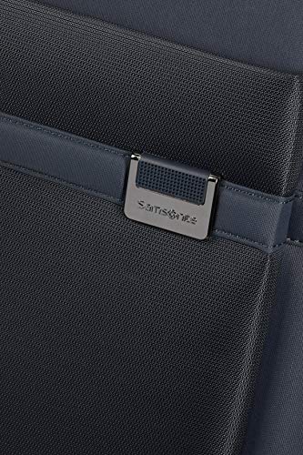 Thumbnail 13 de Samsonite Airea Spinner L expandible 78 cm, 111.5 L