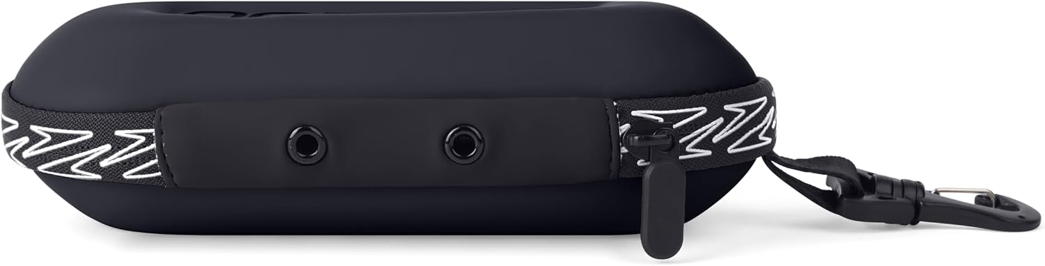 Detalle 2 de Speedo Swim Goggle Case, Hard Shell