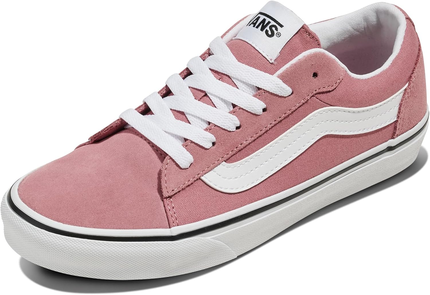 Thumbnail 4 de Vans Vero Ls BasketFemme – style et confort pour un usage quotidien