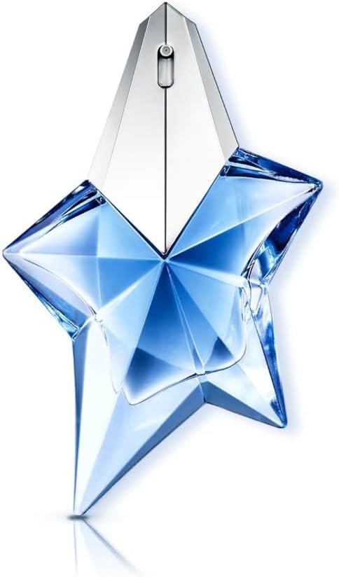 Detalle de Mugler Angel Eau de Parfum 50ml