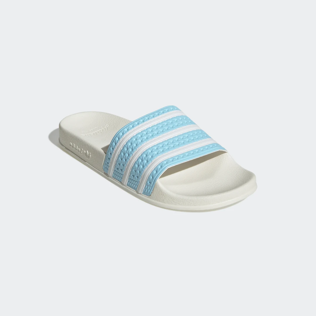 Detalle 2 de Adilette Chancla clásica 1 talla única
