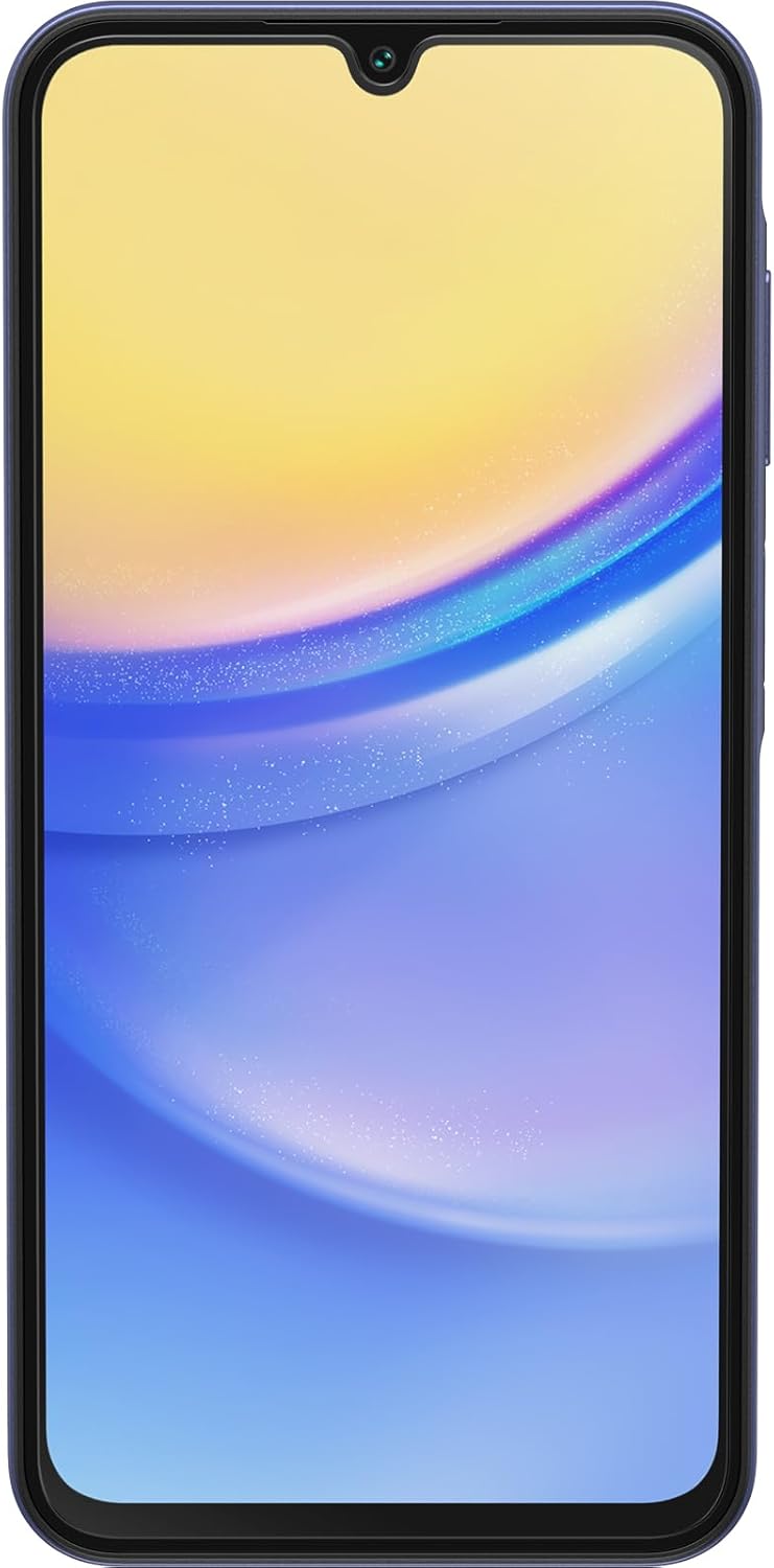 Thumbnail 3 de OtterBox Glass protection d'écran A15 5G