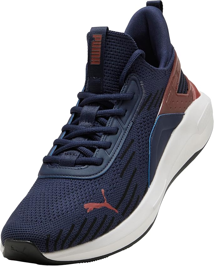 Thumbnail 5 de PUMA Softride Enzo 5 Hype Zapatillas running 43 EU