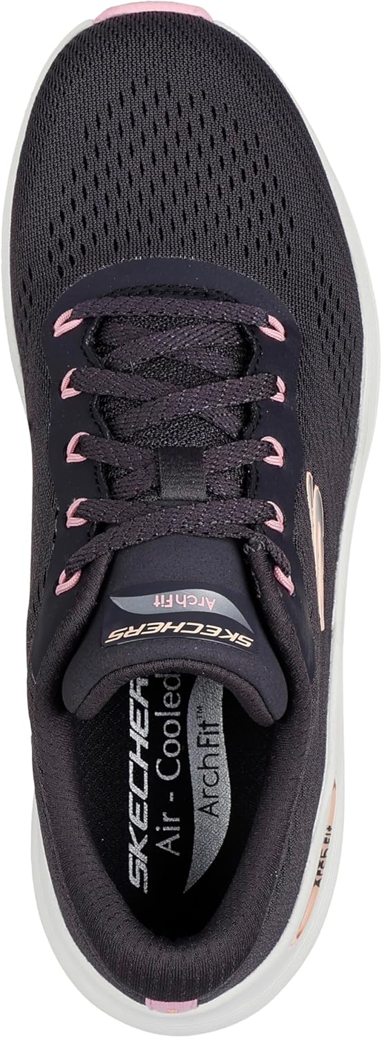 Thumbnail 2 de Skechers Arch Fit 2.0 Big League