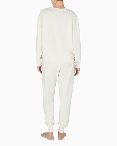 Detalle de Emporio Armani Survêtement Femme