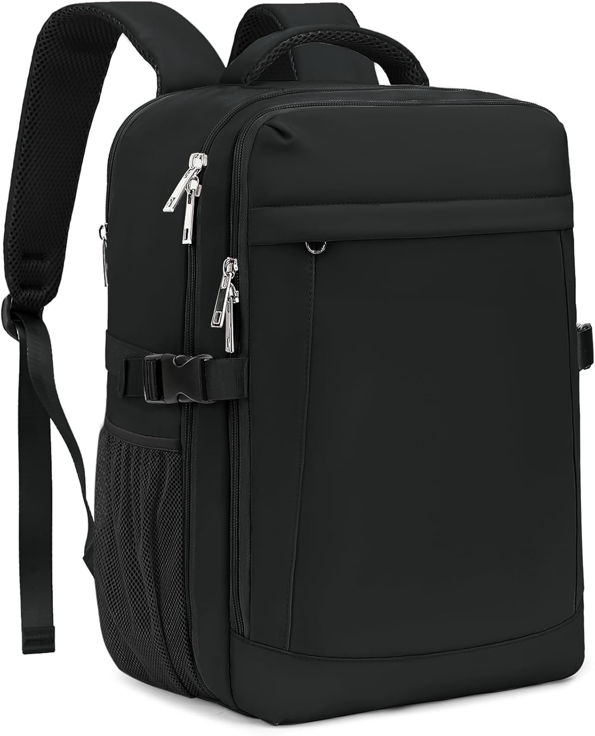 Detalle de Yankony Ryanair Cabin Bag 40x30x20 đź’Ľ