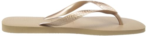 Thumbnail 8 de Havaianas - Top Tiras, Chanclas Ligeras y Antideslizantes 👡