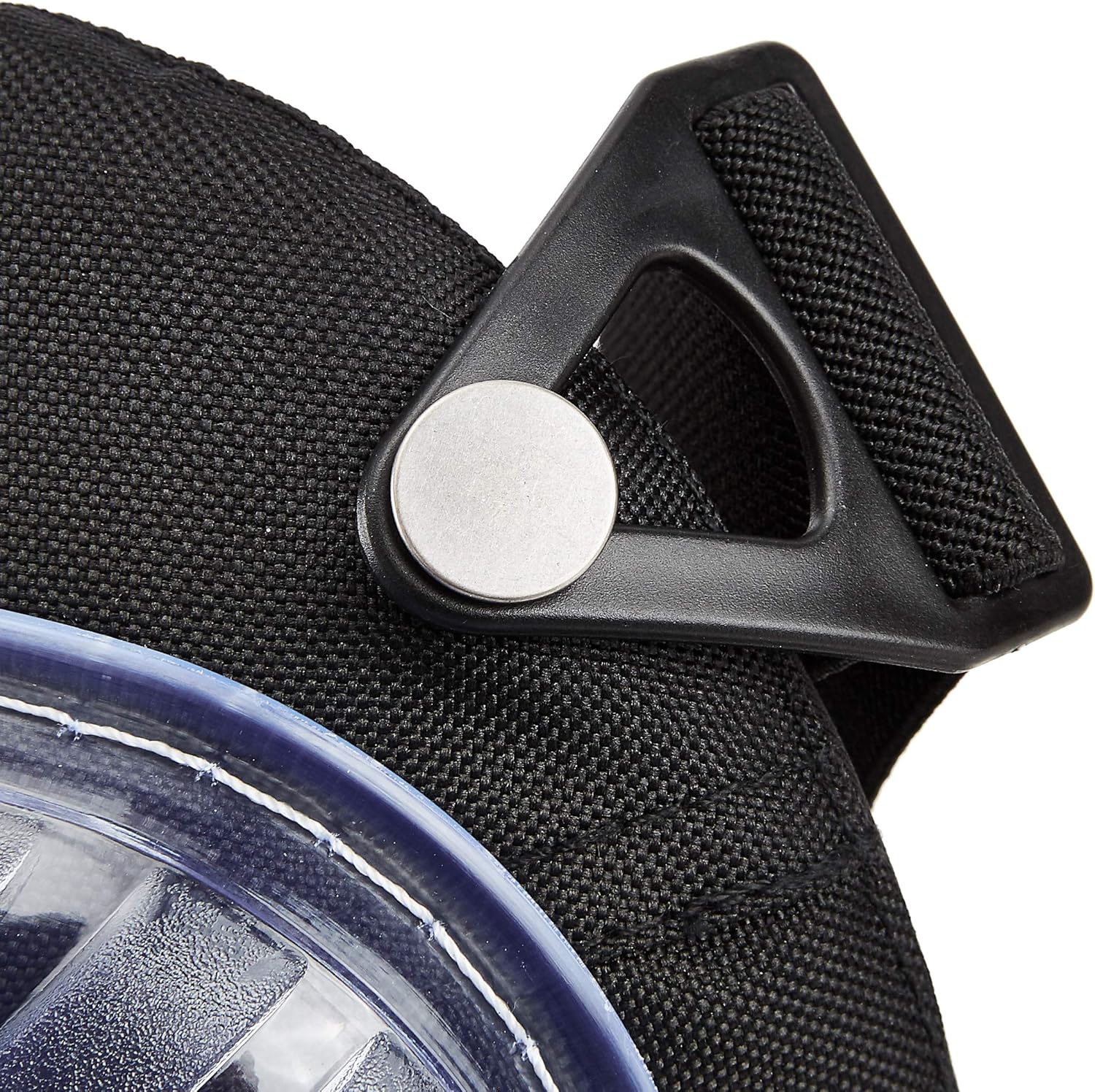 Thumbnail 1 de Amazon Basics Ginocchiere professionali 1 paio 🛠️