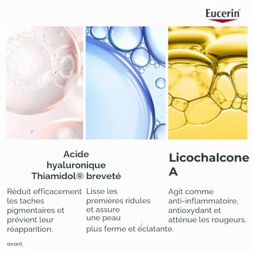 Thumbnail 5 de Eucerin Anti-Pigment Dual Serum – 30 ml