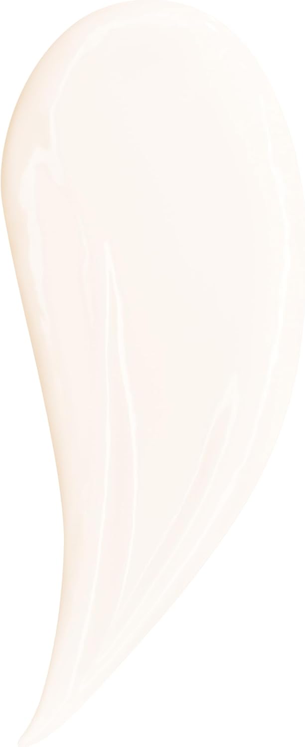 Detalle de BIOTHERM Oil Therapy Body Milk: Lozione Corpo Nutriente per Pelli Secche (400 ml) con Olio di Albicocca