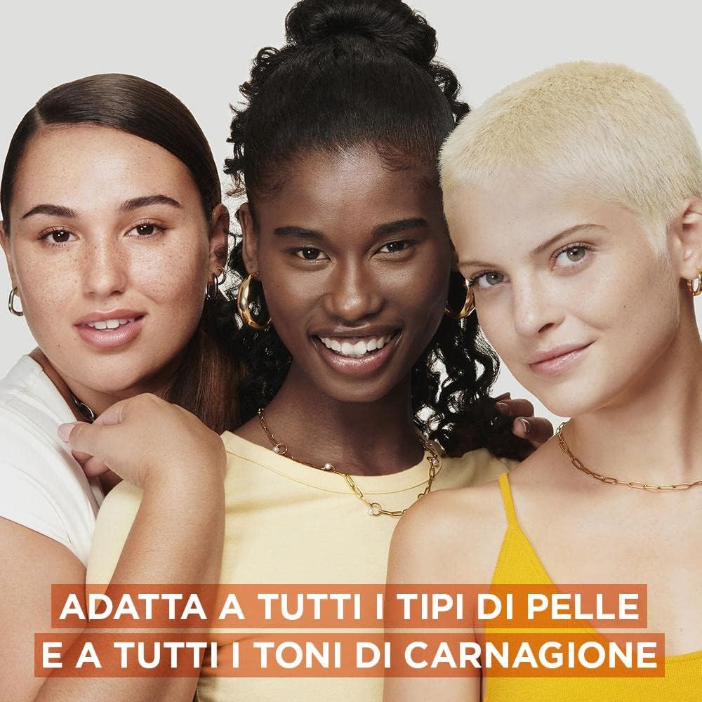 Thumbnail 5 de Garnier SkinActive Contorno occhi 15 ml