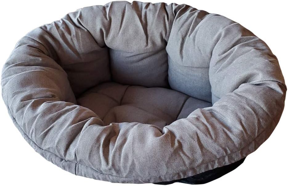 Thumbnail 6 de Ferplast Coussin de rechange 85×62×28,5 cm 🐾