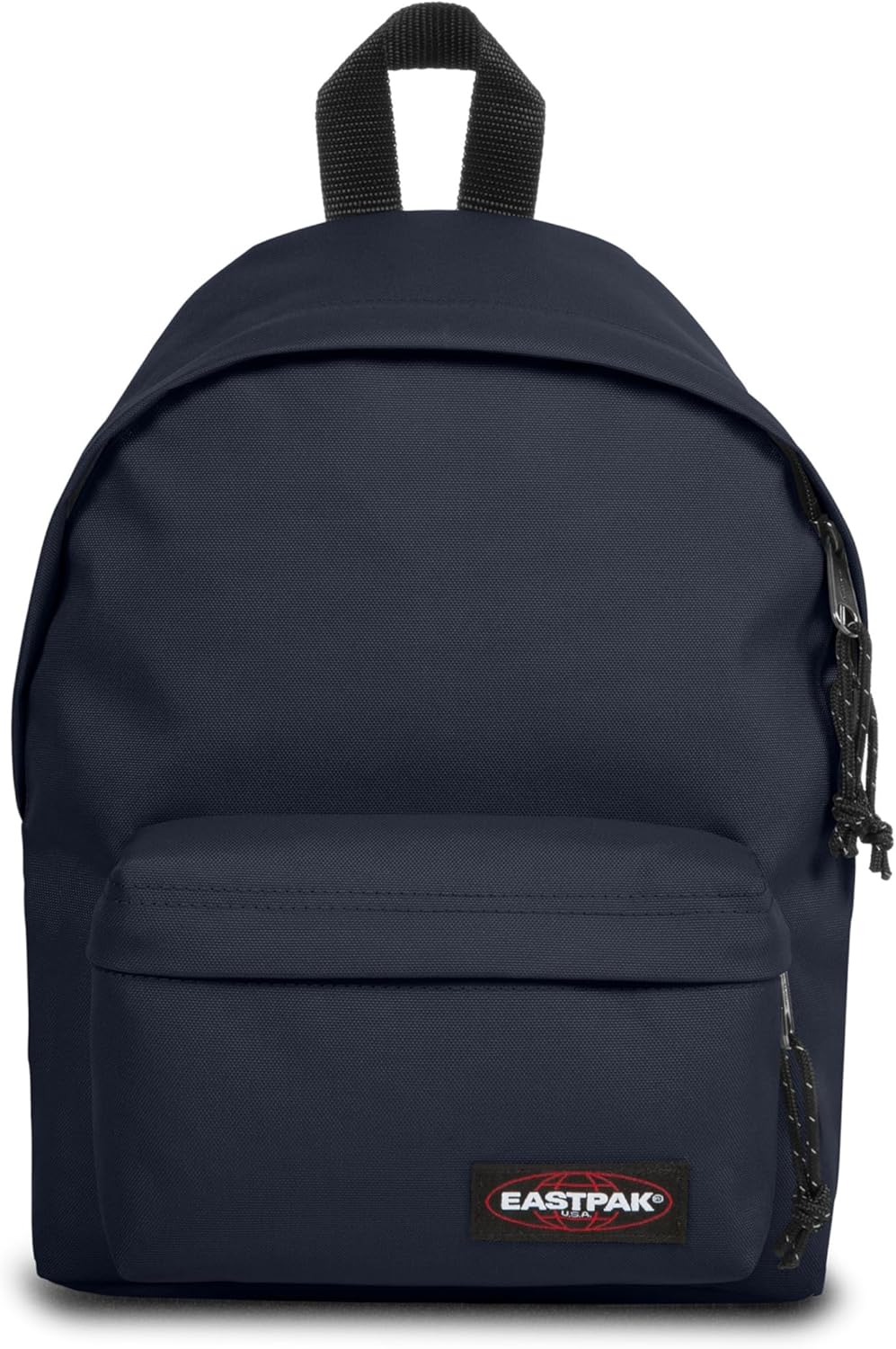 Detalle de Eastpak Orbit XS – Petit sac à dos 10 L, version mini du Padded Pak’r