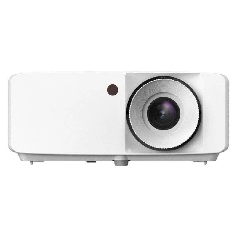 Thumbnail 2 de Optoma HZ40HDR: Proyector Láser 4000 lúmenes para cine en casa y juego a lo grande