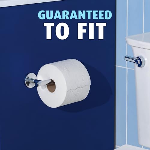 Thumbnail 10 de Charmin Ultra Soft Toilet Paper, 12 Mega Rolls (24 Regular Rolls) - 2-Ply Comfort & High Absorbency