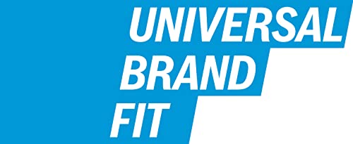 Thumbnail 6 de Bosch Professional Set Toughbox — 15 hojas sierra sable para madera y metal 🛠️