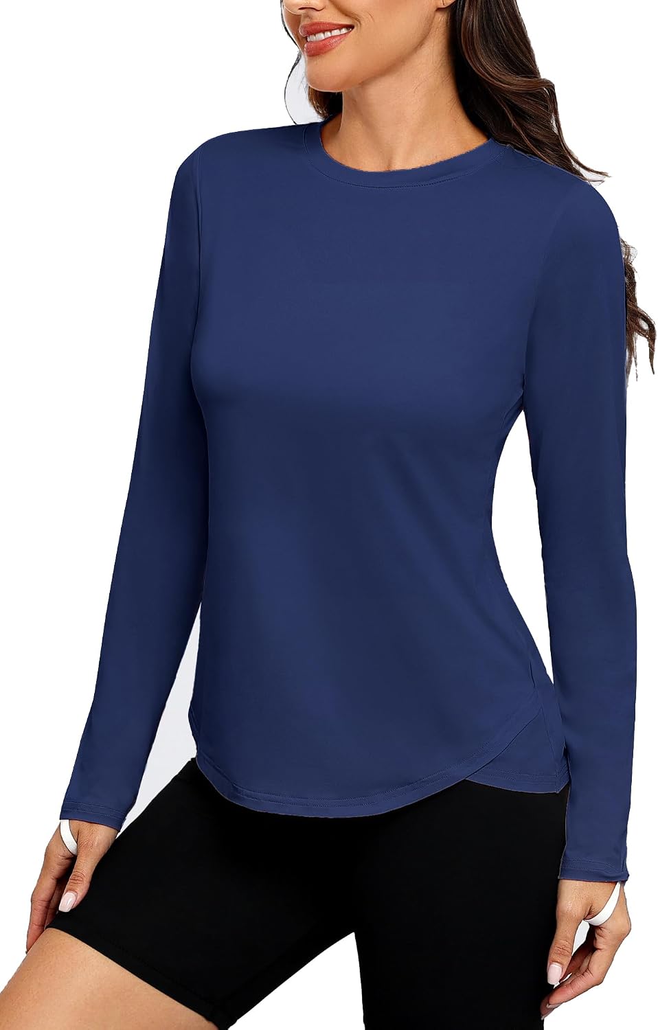 Thumbnail 6 de Chemise de sport UPF 50+ PINSPARK