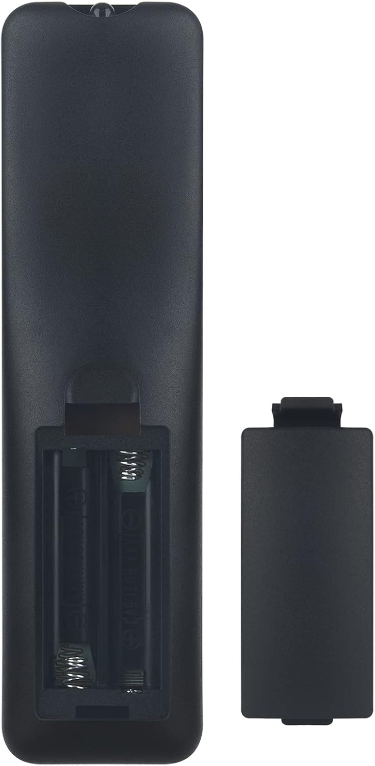 Detalle 2 de VINABTY EN214C1H Replacement Remote Control for Toshiba/HS214 TS214 2.1 Channel Soundbar