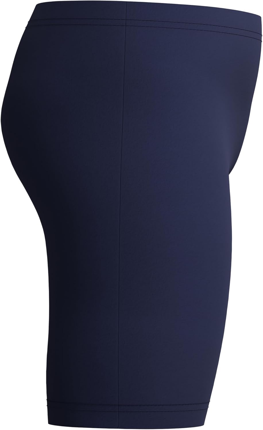 Detalle 2 de Speedo Hyperboom Jammer da Nuoto Bambini e Ragazzi: resistenza, comfort e protezione per allenamenti intensi