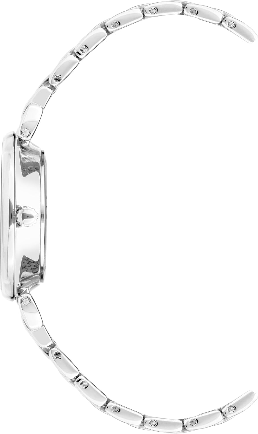 Detalle 2 de Anne Klein Women's Bracelet Watch