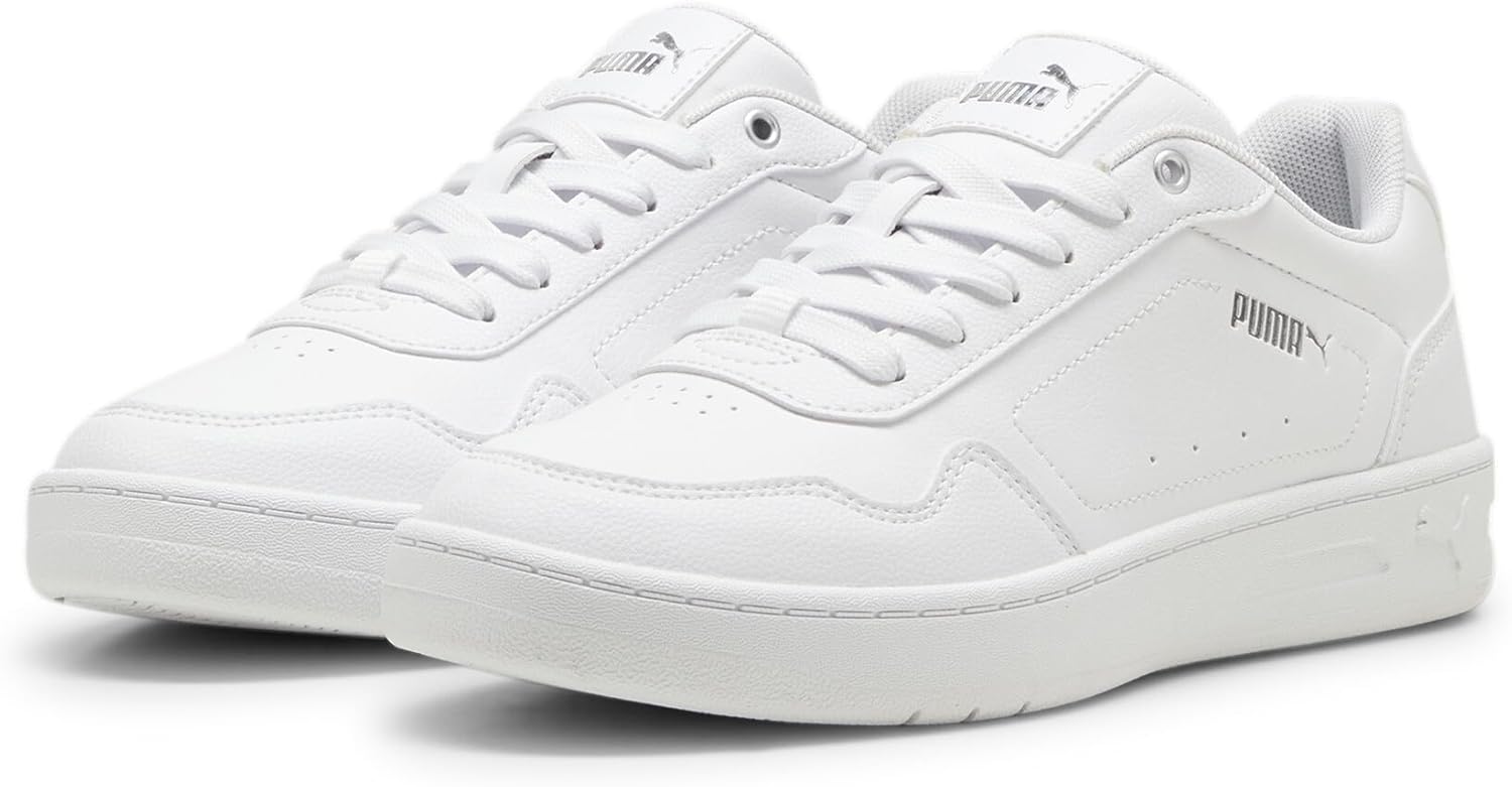 Thumbnail 1 de PUMA Damen Court Classy Sneaker – Alltagskomfort mit sportlichem Flair