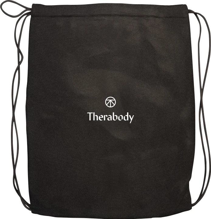 Thumbnail 10 de Therabody Jetboots Prime Medium (Theragun) – kabelloses Beinmassagegerät mit Kompression