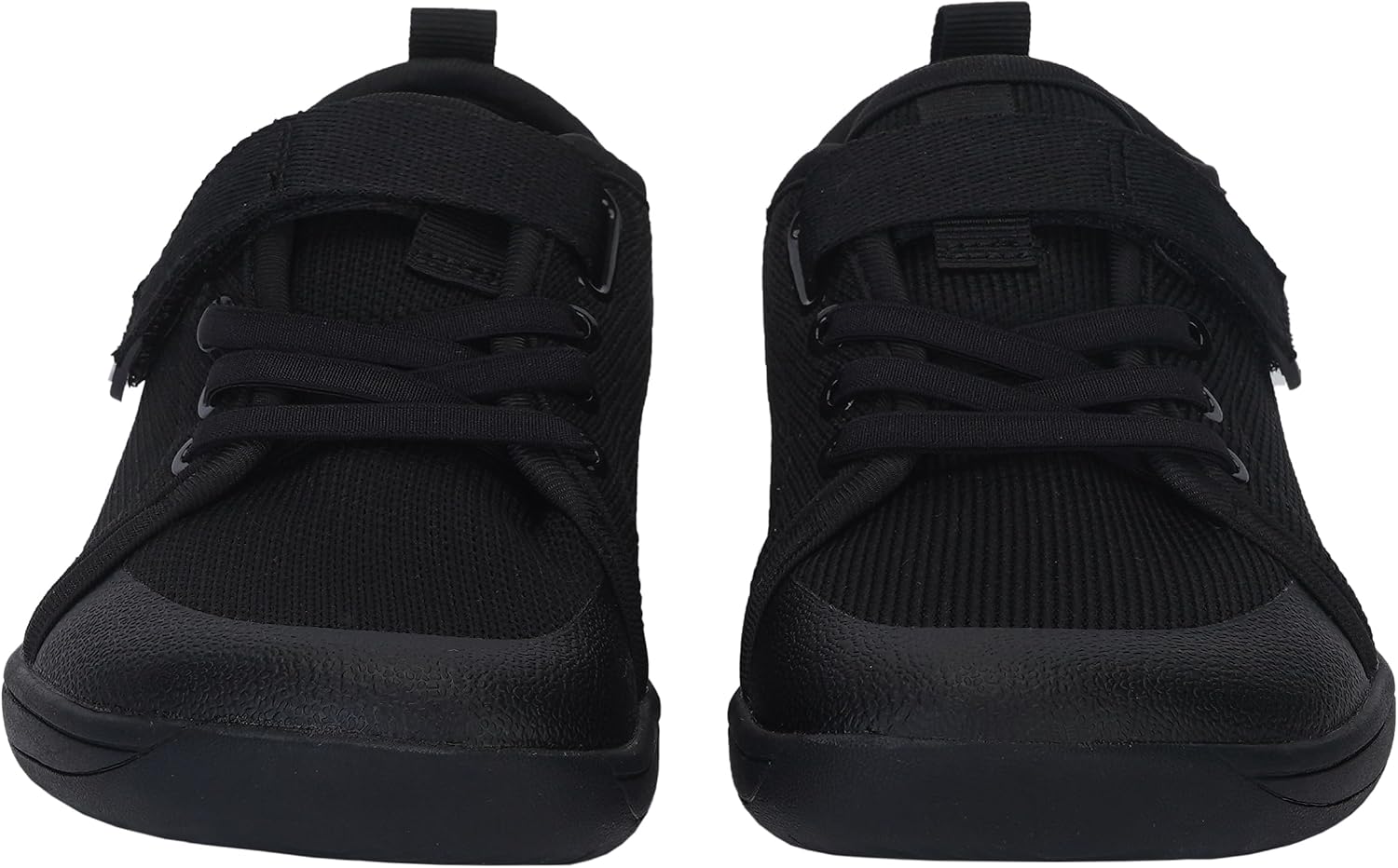 Detalle de WHITIN Little/Big Barefoot Shoes