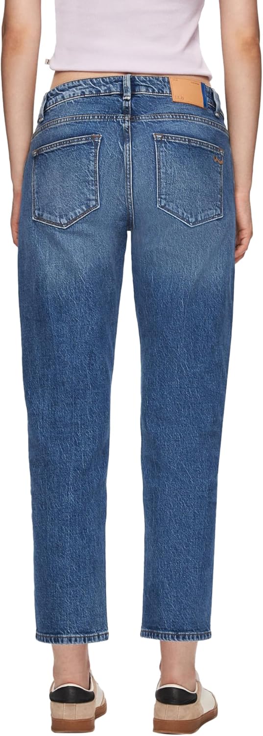 Thumbnail 4 de LTB Jeans Femme – coupe polyvalente et confort pour toutes les silhouettes