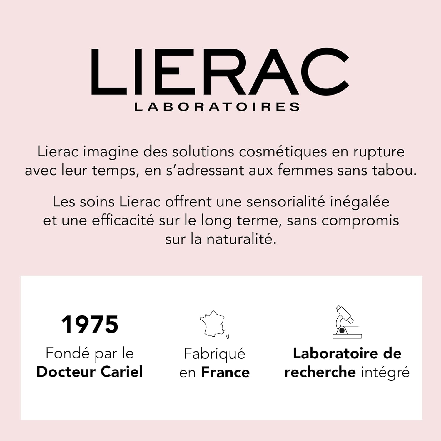Detalle 2 de Lierac Sunissime Le Sérum Autobronzant Visage 30 ml – hydratant et hâle doré naturel