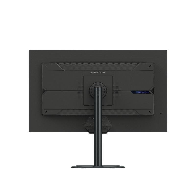 Detalle de Monitor GIGABYTE M27Q2 27" QHD 200 Hz SS-IPS HDR400 FreeSync Premium | Ajuste en altura