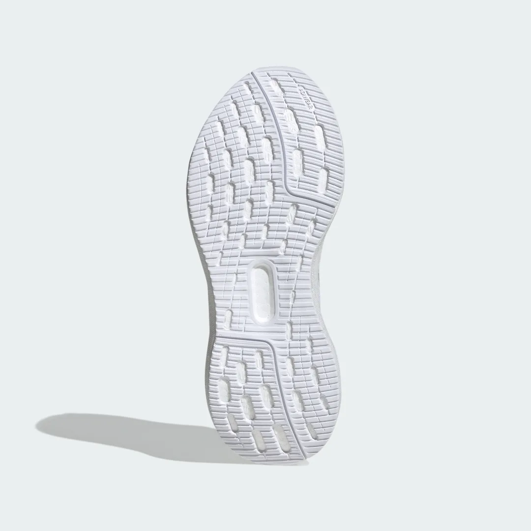 Thumbnail 3 de Adidas Zapatilla Pureboost 5 Running - color blanco